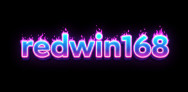 redwin168